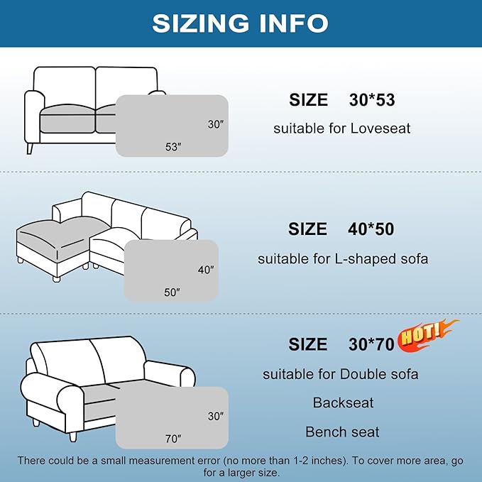 hyha Waterproof Dog Blanket, Soft Dog Bed Cover Pet Blankets, Waterproof Sofa Couch Cover for Dogs Washable, Reversible Pet Couch Covers for Sofa Furniture (30x53 Inch, Beige/Beige)