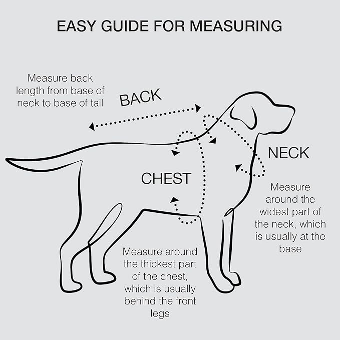 Rocky – The Orginal Lightweight Hooded TEE 100% Organic Cotton Dog Hoodie Pet Coat Sweater for Small, Medium, Large Dogs, Red Bold Stripe, Large