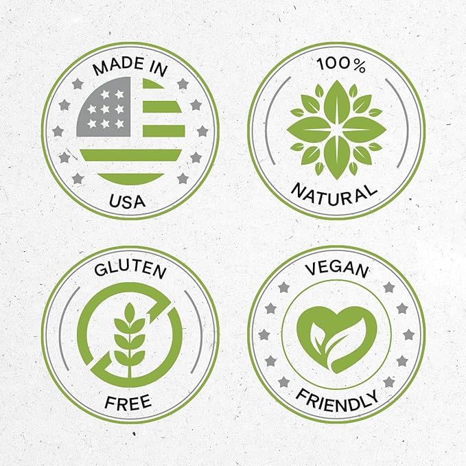 Minor Pain Care Alcohol-Free, Glycerite Frankincense, Turmeric, White Willow, Beet Root, Green Tea, Feverfew. Tincture, Herbal Extract Musculoskeletal Pain Formula 2 OZ