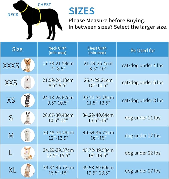 AIITLE Escape Proof Dog Harness - Xmas Step in Adjustable Dog Harness No Choke Over with Breathable Mesh and Quick-Release Buckle - Outdoor Walking, Training for Medium Dogs Burgundy XL