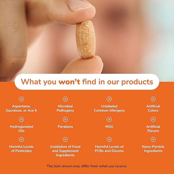 NOW Foods Supplements, Saw Palmetto Berries (Serenoa repens) 550 mg, Men's Health*, 100 Veg Capsules