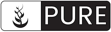 Pure Original Ingredients Bilberry Extract (365 Capsules) No Magnesium Or Rice Fillers, Always Pure, Lab Verified