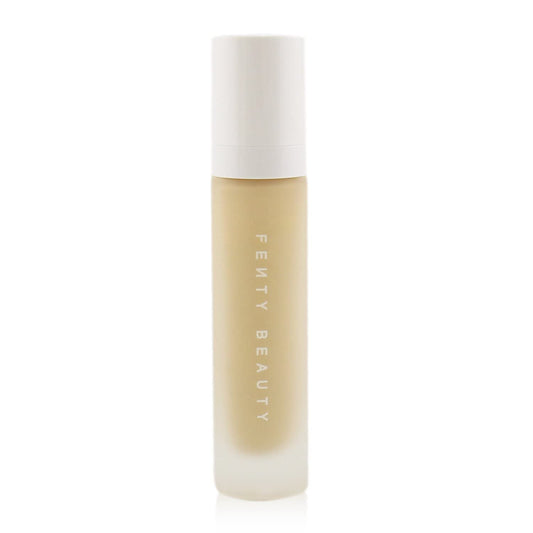 Fenty Beauty By Rihanna Pro Filt'R Soft Matte Longwear Foundation In 210 - 32 Ml/1.08 Fl Oz