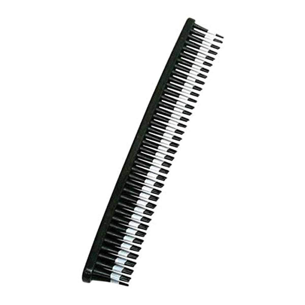 Diane Mebco pocket brush