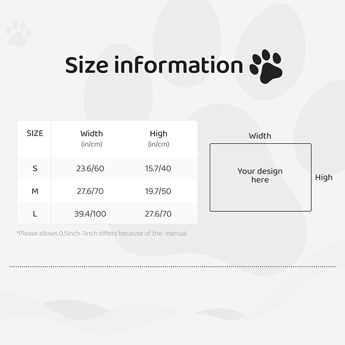 Reversible Plush Throw for Dogs and Cats, Colorful Pattern Adorable Frog Face Pattern, Double Sided Blanket with Nubby Dot Side and Sleek Side Ideal for Cuddling Nesting Security