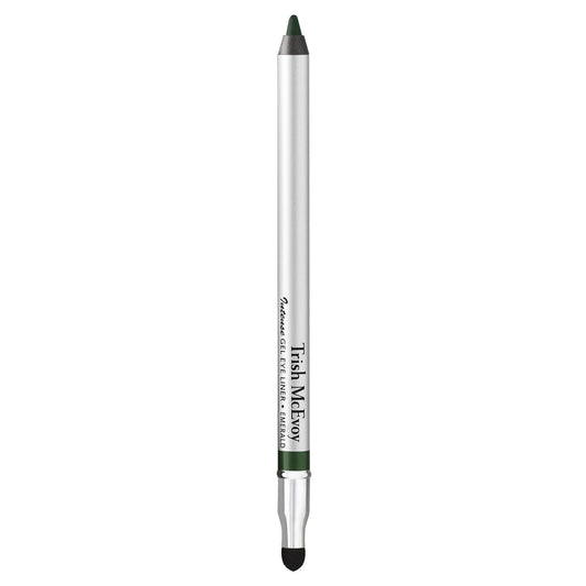 Trish Mcevoy Intense Gel Eye Liner, Emerald, 1.2 G / 0.04 Oz