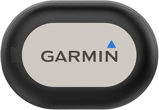 Garmin 010-12458-00 Delta Smart Keep Away Tag