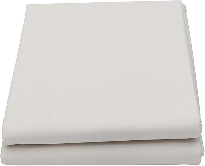 The Dog’s Bed Replacement Waterproof Inner Cover, XXXL, 4-Inch