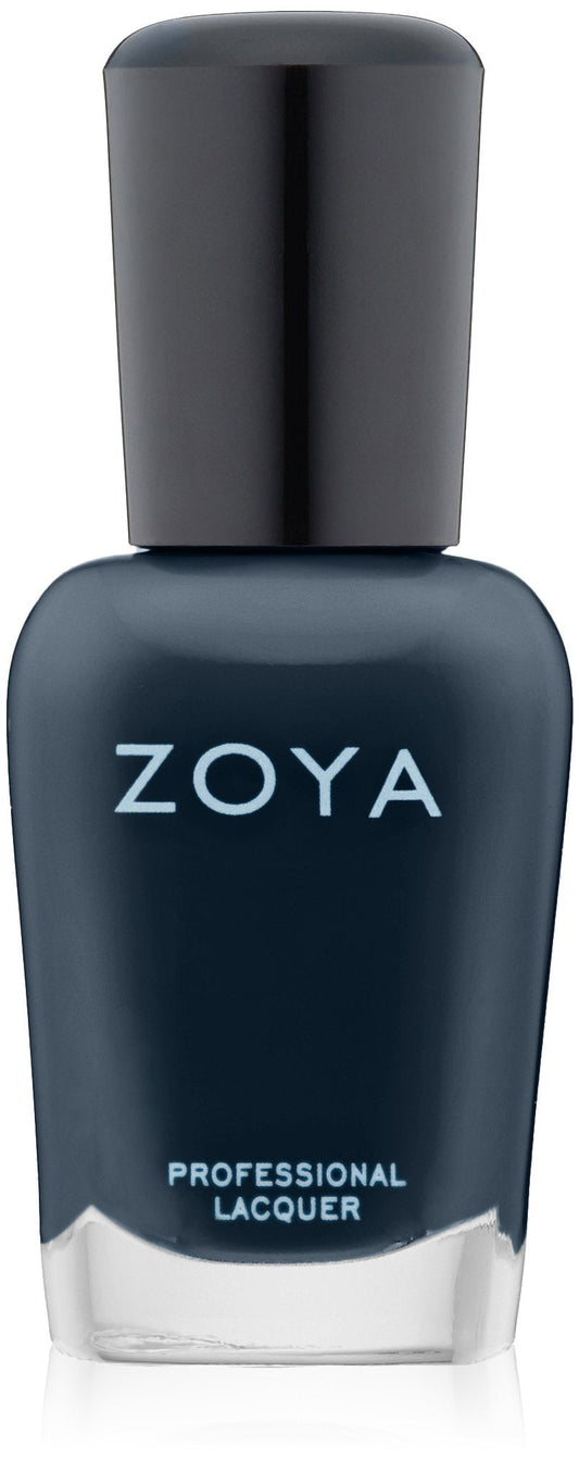 Zoya Nail Polish, Cynthia, 0.5 Fl. Oz.
