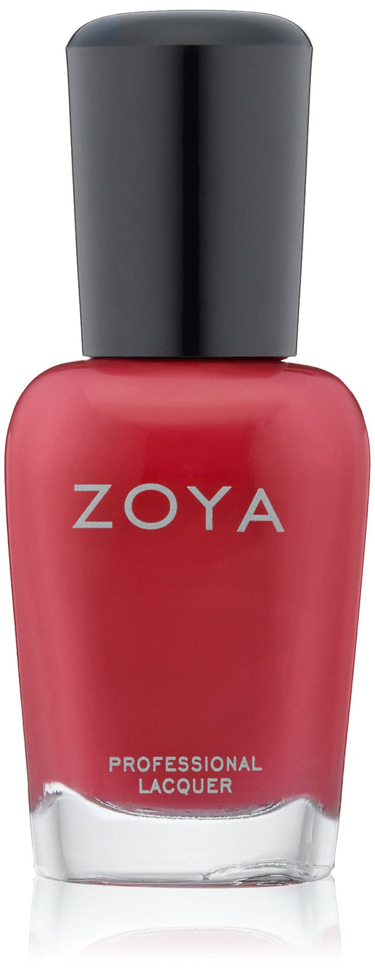 Zoya Nail Polish, Gweneth, 0.5 Fl. Oz.