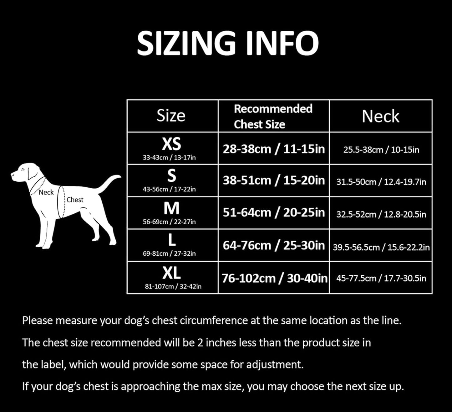 TRUE LOVE Adjustable No-Pull Dog Harness Reflective Pup Vest Harnesses Comfortable Control Brilliant Colors Truelove TLH5651(Grass Green,XL)
