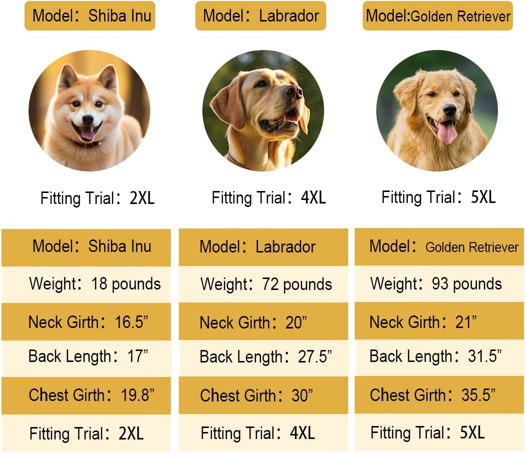 Dog Pyjamas PJS Sweater Clothes and Home Clothing Suitable for Small to Medium Breeds of Dogs, Dog Neutering Suits, Extra-Large Stretch Fabric, Four-Legged Clothes(Thin Dark Gray, L)