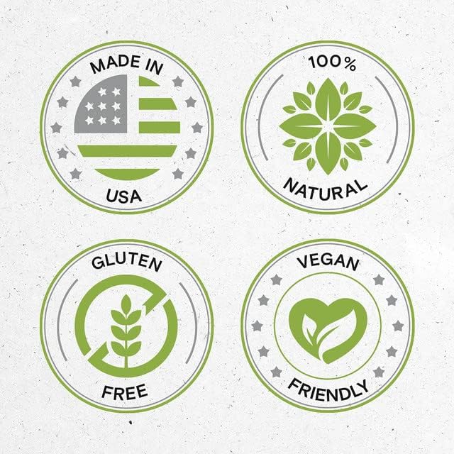 Secrets of the Tribe Elder Berries USDA Organic | Alcohol-Free Extract, High-Potency Herbal Drops | Made from 100% Certified Organic Elder Berries (Sambucus Nigra) Dried Berry (2 oz)