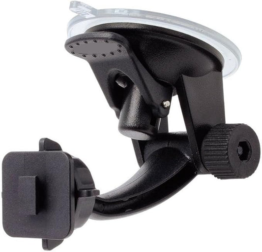 Car Windshield Suction Cup Mount Compatible with Bully Dog GT Monitors
