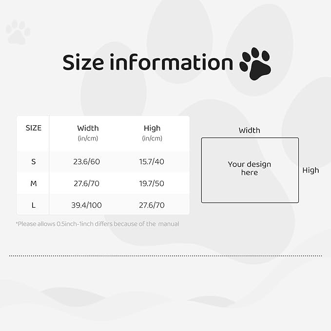 Waterproof Dog Blanket Soft Pet Blanket for Puppy Cat, Fleece Cat Throw Blankets for Furniture Bed Couch Sofa Reversible - Green Glitter Sparkle