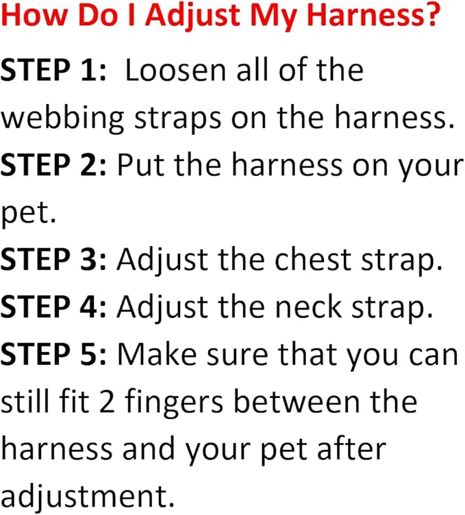 Best Pet Supplies Voyager Adjustable Step-in Flex Breathable Mesh Dog Harness for Small Medium Large Dogs Leash Set (Royal Blue), M