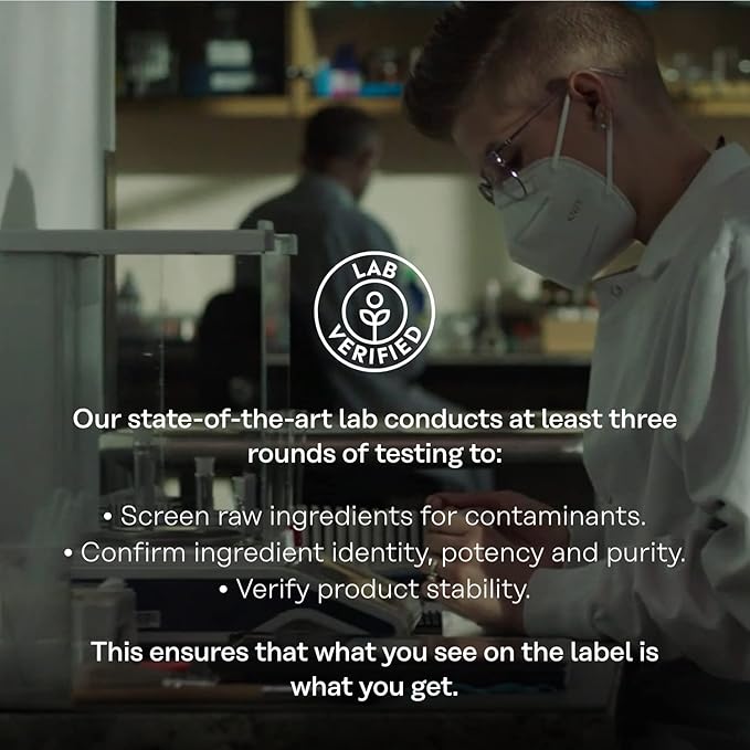 SOLARAY Saw Palmetto and Pygeum - Saw Palmetto for Men and Pygeum Bark - with Zinc, Vitamin B6, Pumpkin Seed and Amino Acids - Prostate Supplements for Men w/Beta Sitosterol (60 VegCaps)