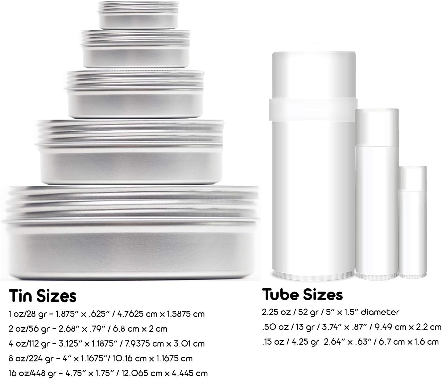 The Blissful Dog Labrador Retriever Unscented Nose Butter, 1-Ounce