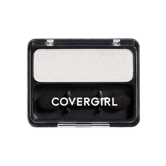 Covergirl Eye Enhancers 1 Kit Shadow, Snow Blossom 620, 0.09-Ounce Pan (Pack Of 3)
