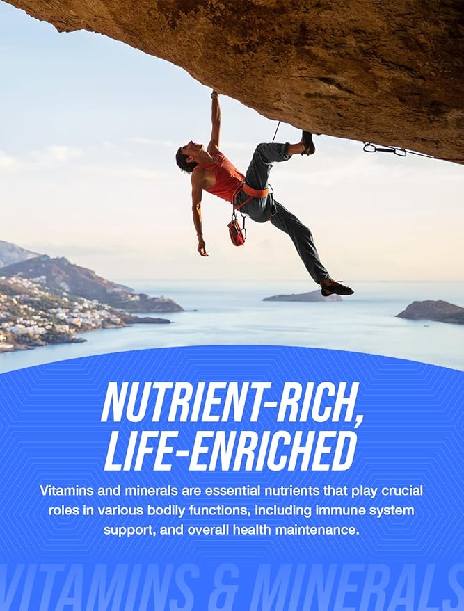 BulkSupplements.com Calcium Aspartate Powder - Calcium Supplement Powder, Essential Nutrient - Gluten Free, 1g per Serving, 100g (3.5 oz) (Pack of 1)