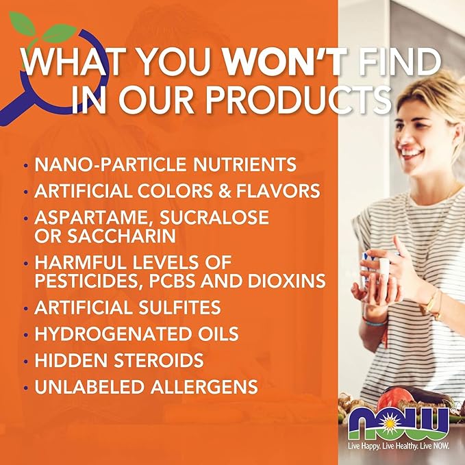 NOW Foods Supplements, Calcium & Magnesium with Vitamin D-3 and Zinc, Supports Bone Health*, 120 Softgels