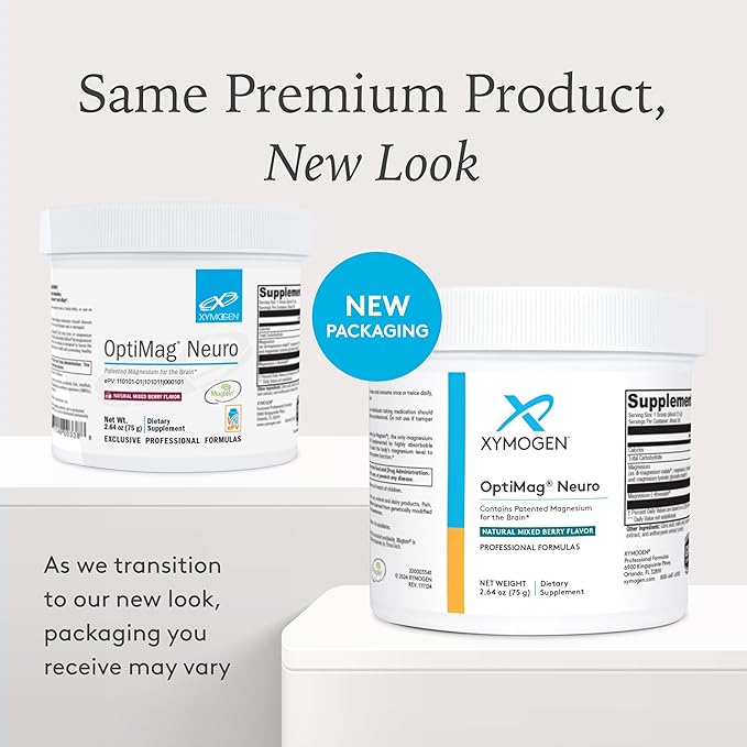 XYMOGEN ALAmax Protect - Berberine and ALA Supplement Complex - Alpha-Lipoic Acid with Berberine HCI + Biotin to Help Support Cardiometabolic Health (120 Capsules)