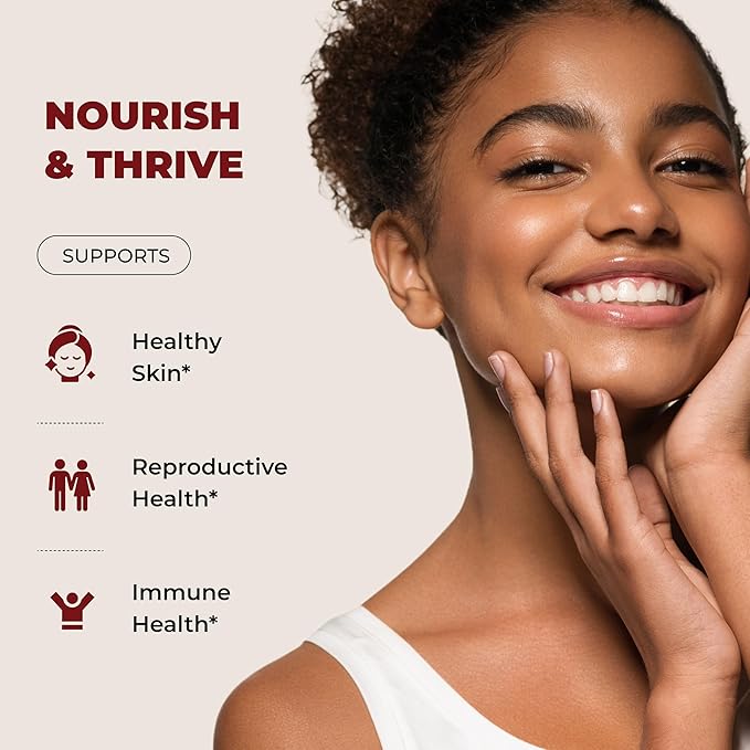Sandhu’s Zinc Quercetin 120 Vegetarian Capsules (Pack of 3) – Zinc Supplements for Antioxidant Immune Support for Men and Women – Gluten, Soy, Dairy Free
