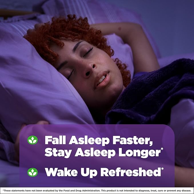 Natrol Fast Dissolve Melatonin 10 mg, Melatonin Supplements for Restful Sleep, Sleep Support for Adults, 60 Citrus-Flavored Tablets, Up to a 60 Day Supply