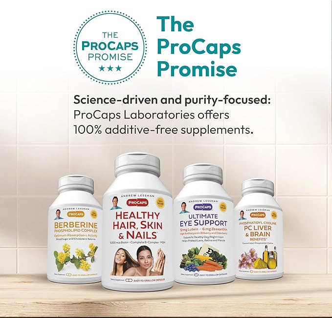 ANDREW LESSMAN Vitamin K2 MK7 120 mcg 60 Softgels - Essential for Healthy Calcium Utilization, Promotes Optimum Skeletal, Heart and Arterial Health. No Additives. Small Easy to Swallow Softgels
