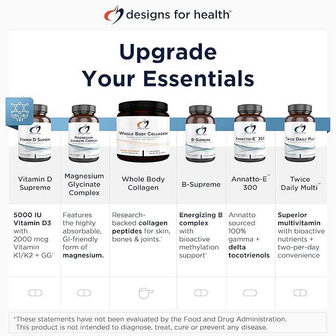 Designs for Health Oil of Oregano - Oregano Oil Capsules with Highly Concentrated Carvacrol - Supports Intestinal Cleansing - Oregano Oil Pills for GI Support (60 Softgels)