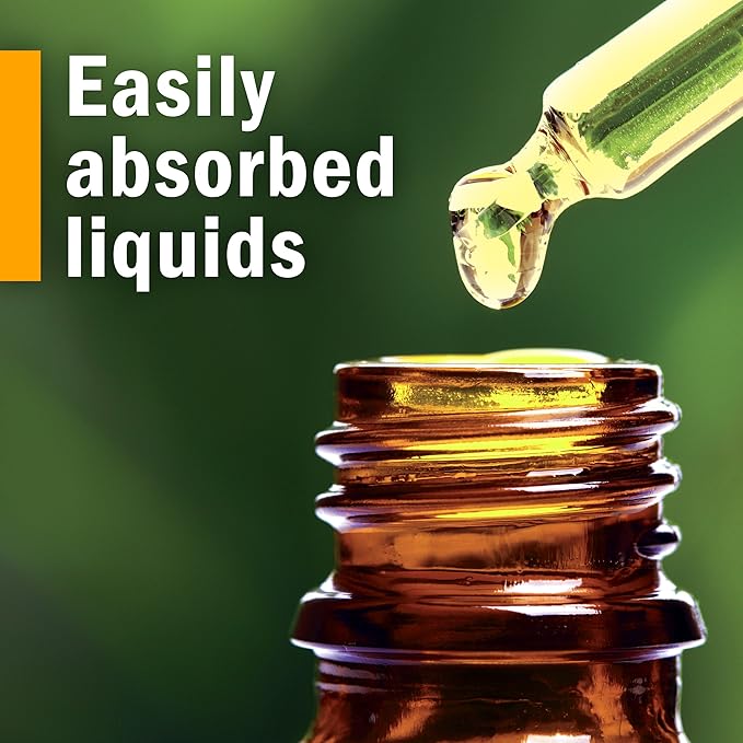 Herb Pharm Urinary System Support Liquid Herbal Formula, 1 Fl Oz (Pack of 2)