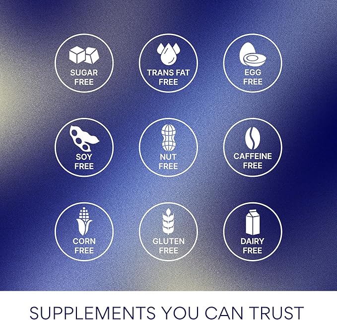 Research Verified Irish Sea Moss - Bladderwrack, Burdock, BioPerine - Rich in Prebiotics - Boost Immunity, Aid Digestion - 180 Capsules - Vegan - Made in The USA